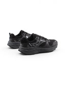 Shock scarpa da trail da uomo