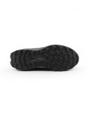 Shock scarpa da trail da uomo
