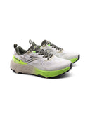Sima scarpa trail running da uomo
