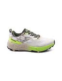 Sima scarpa trail running da uomo
