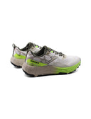 Sima scarpa trail running da uomo
