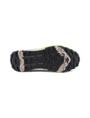 Sima scarpa trail running da uomo