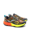 Sima scarpa da trail running da uomo