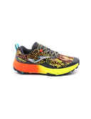 Sima scarpa da trail running da uomo