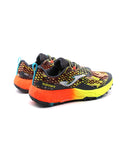 Sima scarpa da trail running da uomo