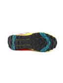 Sima scarpa da trail running da uomo