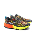 Sima scarpa da trail running da uomo