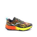 Sima scarpa da trail running da uomo