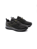 K.Tanaq Repellent sneaker outdoor uomo