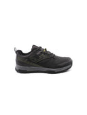 K.Tanaq Repellent sneaker outdoor uomo
