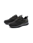 K.Tanaq Repellent sneaker outdoor uomo