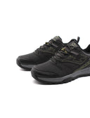 K.Tanaq Repellent sneaker outdoor uomo