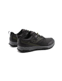 K.Tanaq Repellent sneaker outdoor uomo