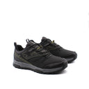 K.Tanaq Repellent sneaker outdoor uomo
