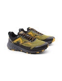 Tk Trek sneaker trail running uomo