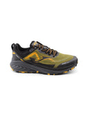 Tk Trek sneaker trail running uomo