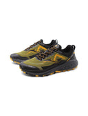 Tk Trek sneaker trail running uomo