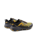 Tk Trek sneaker trail running uomo