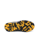 Tk Trek sneaker trail running uomo