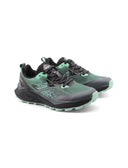 Tundra Lady scarpa da trail da donna