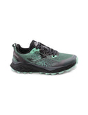 Tundra Lady scarpa da trail da donna