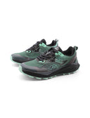 Tundra Lady scarpa da trail da donna