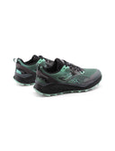Tundra Lady scarpa da trail da donna