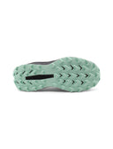 Tundra Lady scarpa da trail da donna