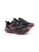 Tundra scarpa trail running da donna