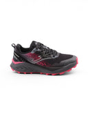 Tundra scarpa trail running da donna