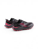 Tundra scarpa trail running da donna