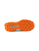 Tundra scarpa trail running uomo