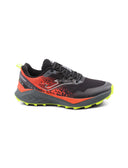 Tundra scarpa trail running da uomo