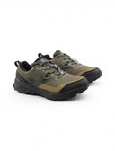 Tundra Ax scarpa trail waterproof uomo