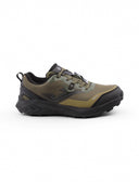 Tundra Ax scarpa trail waterproof uomo