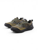 Tundra Ax scarpa trail waterproof uomo
