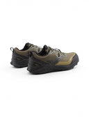 Tundra Ax scarpa trail waterproof uomo