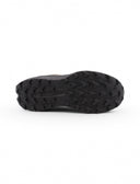 Tundra Ax scarpa trail waterproof uomo