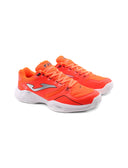 Master 1000 scarpa da tennis uomo