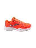 Master 1000 scarpa da tennis uomo