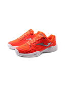 Master 1000 scarpa da tennis uomo