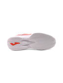 Master 1000 scarpa da tennis uomo