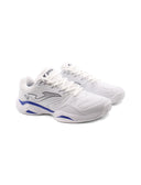Master 1000 scarpa da tennis uomo