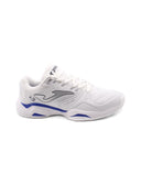 Master 1000 scarpa da tennis uomo