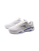 Master 1000 scarpa da tennis uomo
