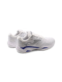Master 1000 scarpa da tennis uomo