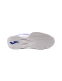 Master 1000 scarpa da tennis uomo
