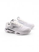 Master 1000 scarpa da tennis da uomo