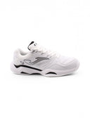 Master 1000 scarpa da tennis da uomo