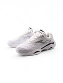 Master 1000 scarpa da tennis da uomo